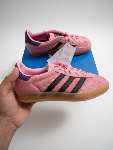 Adidas gazelle indoor - gazelle,