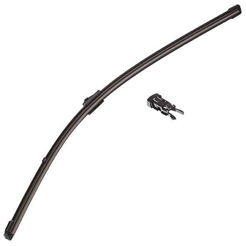 578542 wiper blade fits - wiper,