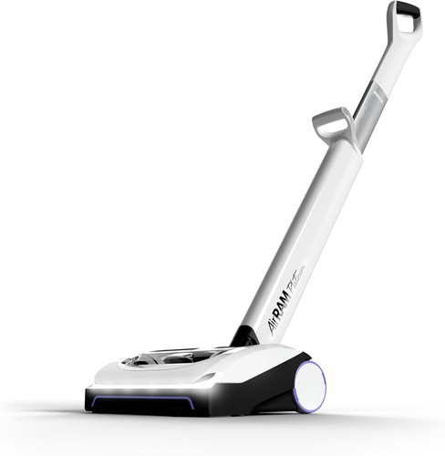 Gtech airram platinum - platinum, ar46