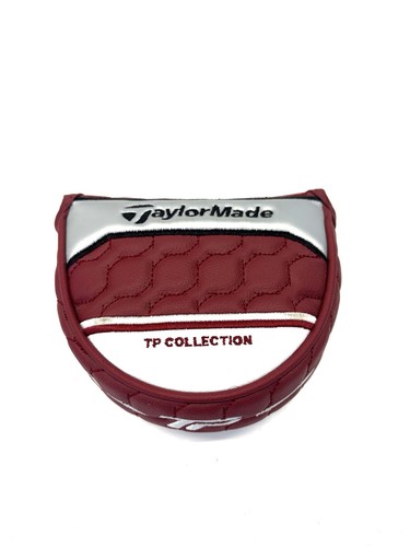 Taylomade collection centre - taylomade, tp