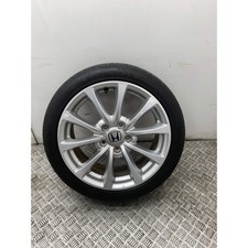 Honda S2000 alloy wheel X1