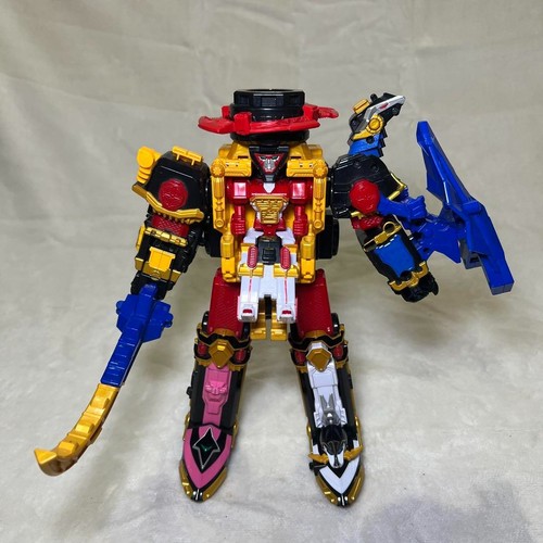 Ninja steel shuriken sentai - ninja,