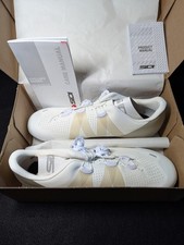 - Sidi Ergo 6 Men's Road
