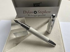 Montblanc Meisterstuck 146