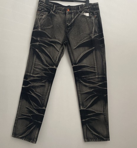 Mars the label street wear - the,