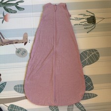 Superlove Merino Toddler