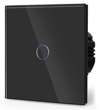 BSEED Touch Sensitive Light