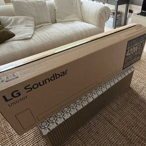 Usg10ty 1ch dolby atmos - usg10ty, 3.1ch