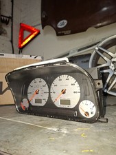 Seat ibiza gti mk2 valve - ibiza,