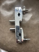 Multi drum cymbal boom Drum