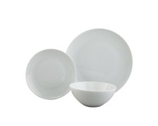 Sainsbury's Home Coupe 12