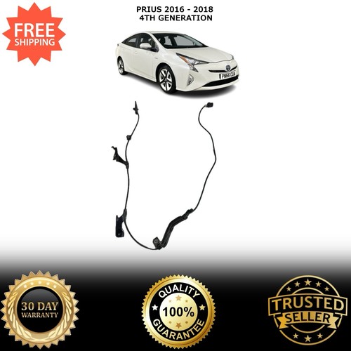 Toyota prius hybrid - 2016, ~