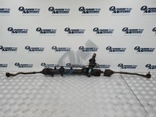 Genuine Used BMW Power Steering Rack Fits 3 Series E46 M3 2229665