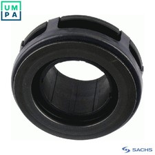 CLUTCH RELEASE BEARING 3151