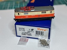 Roco 33256 - HOe - OBB -