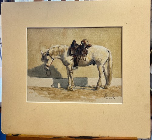 Malcom coward original - malcom,