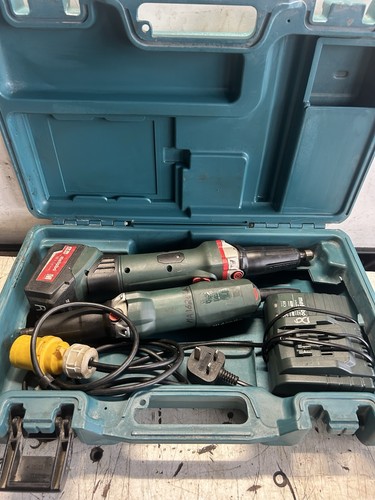 Metabo ltx g cordless - ltx,