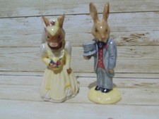 Royal Doulton Bunnykins