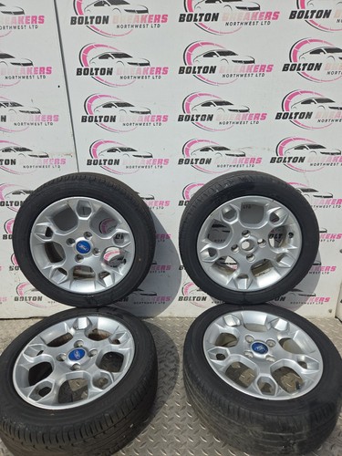 2008 2012 ford - ford, mk7