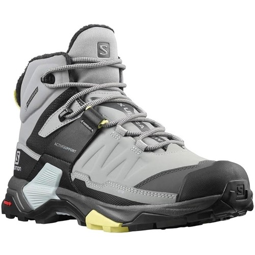 Salomon ultra mid winter - x,