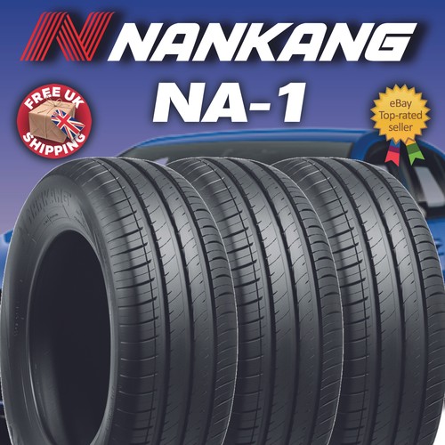 165 83t xl - 83t,