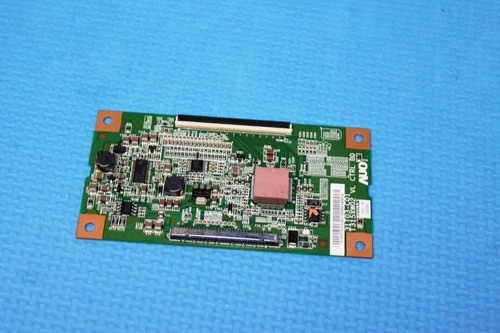 Con lvds 31t03 - t-con,