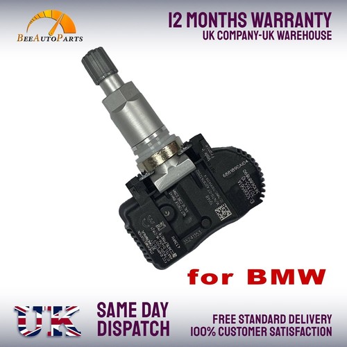 For bmw 4 - 3,