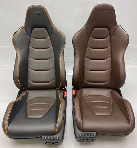 Genuine mclaren mp4 - mclaren, mp4-12