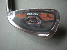 MIZUNO 2013 JPX EZ FORGED