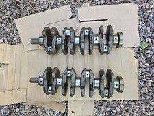 Honda civic k20a2 type - k20a2, r
