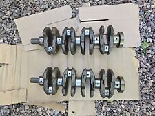 Honda Civic K20A2 Type R EP3 Engine Crank