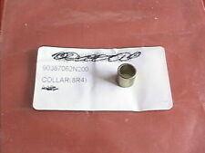 GENUINE YAMAHA INTAKE COLLAR 90387-062N2 FZX750 FZR400 TZR125 RD250 RD350 XS750