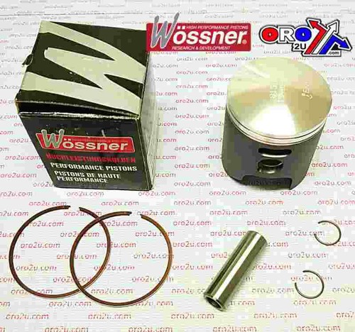 Honda cr125 1973 1978 56mm - -1978,