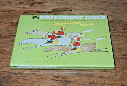 Vintage playpaper pack - vintage,