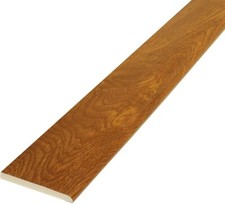 Eurocell upvc door - eurocell,