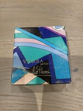 Vintage VIVARA by EMILIO PUCCI