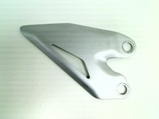 bracket right KAWASAKI NINJA