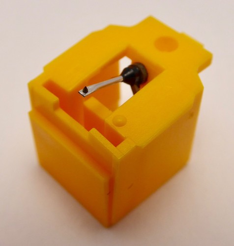 Record stylus needle suitable - stylus,