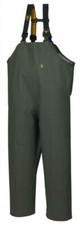 Guy Cotten Barossa Glentex Bib