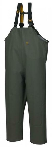 Guy cotten barossa glentex bib - guy,
