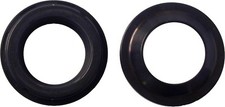 Fork Dust Seals For Yamaha DT