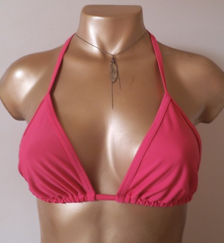 Stylish lined pink - stylish, un