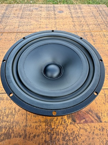 Meridian dsp5000 mid base - meridian,