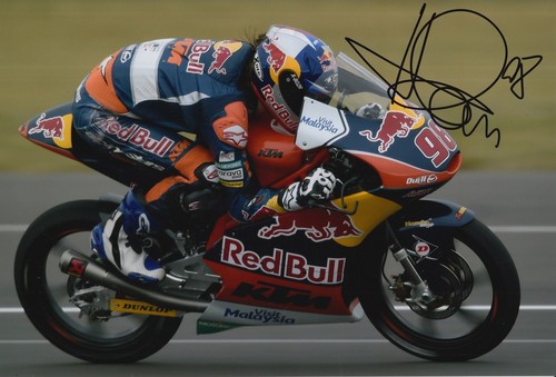 Karel hanika hand - hanika,