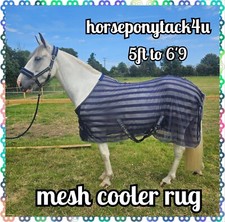 Anti Sweat mesh Drying cooler