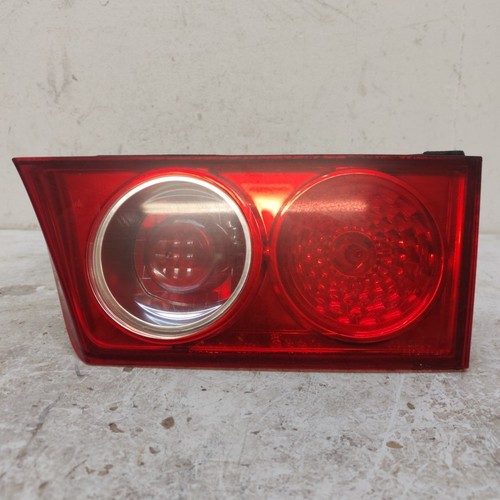 Honda accord 2003 - accord, 2003-2008