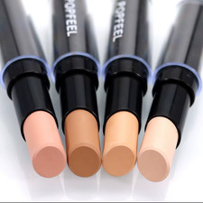 MAKEUP Concealer Stick