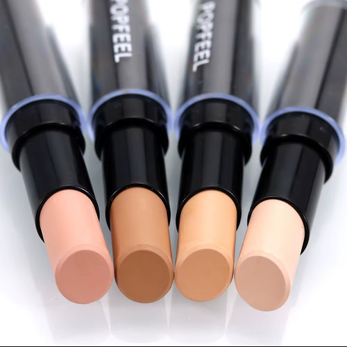 Makeup concealer stick - makeup,