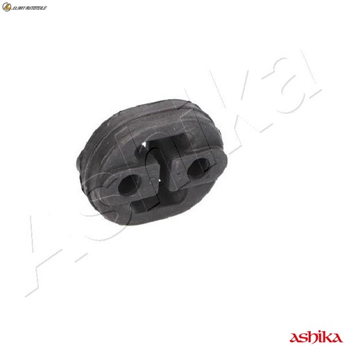 Bracket exhaust system - bracket,