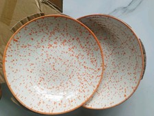 Brand New In Box Orange